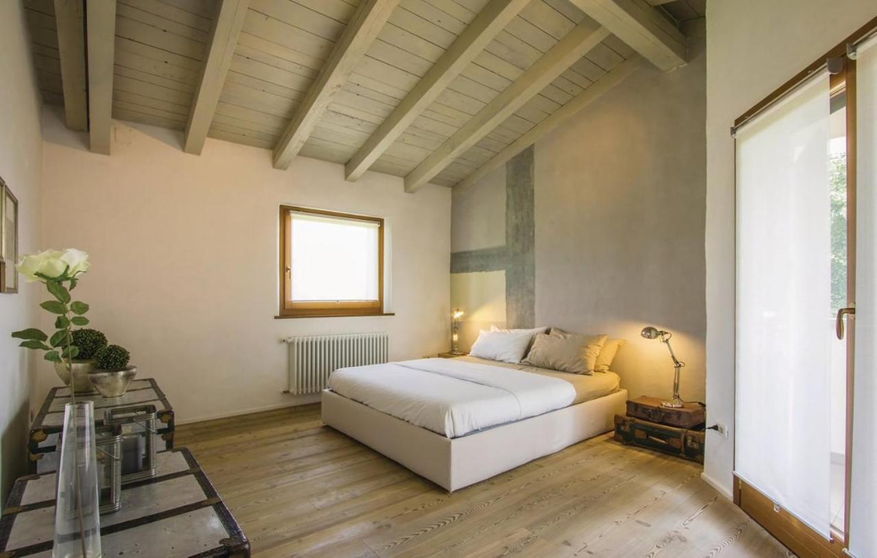 Capriva Del Friuli - Casa Roncus Βίλα Εξωτερικό φωτογραφία