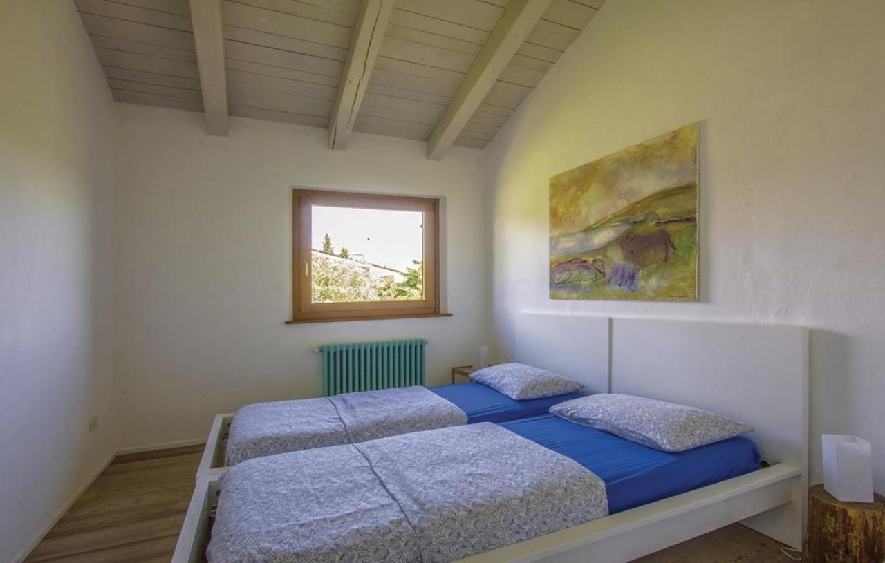 Capriva Del Friuli - Casa Roncus Βίλα Εξωτερικό φωτογραφία
